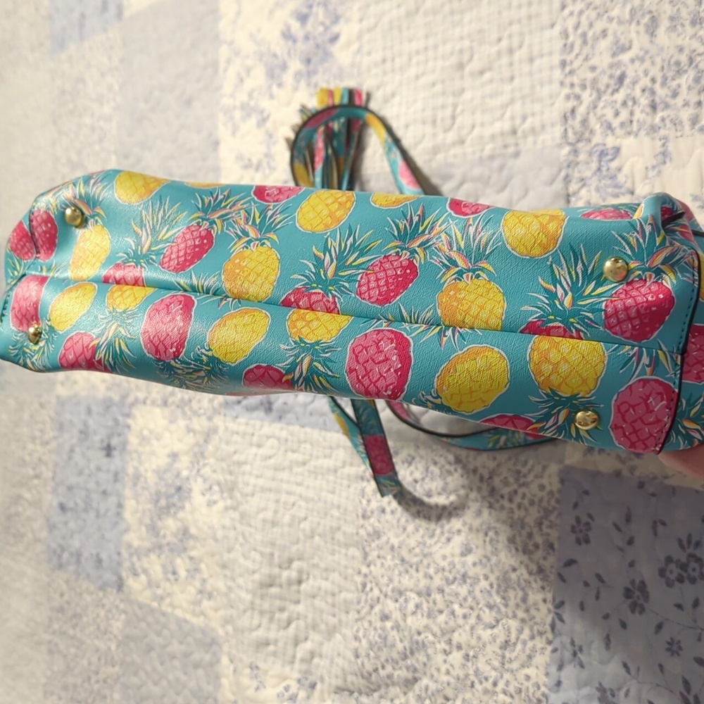 Purse - Picture 8 of 8